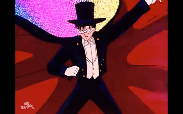 Screen Shot 2014-08-24 at 2.04.31 PM