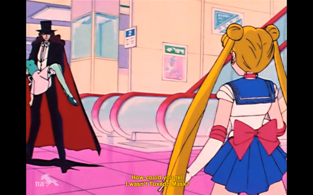 Screen Shot 2014-08-24 at 2.05.07 PM