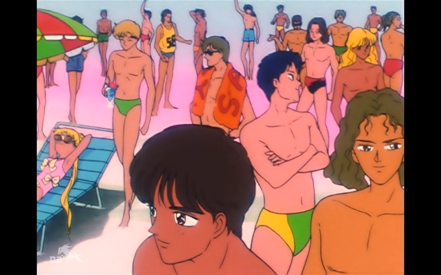 Screen Shot 2014-08-24 at 2.29.12 PM