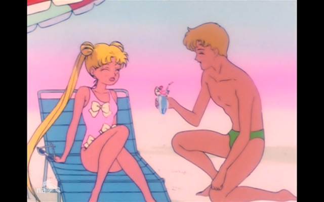 Screen Shot 2014-08-24 at 2.29.24 PM