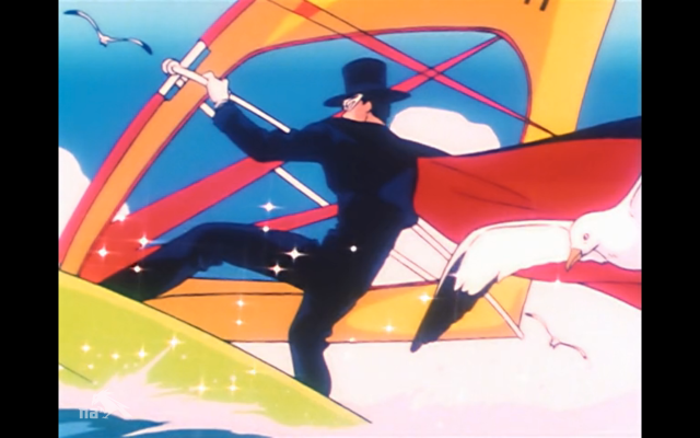 Screen Shot 2014-08-24 at 2.29.26 PM