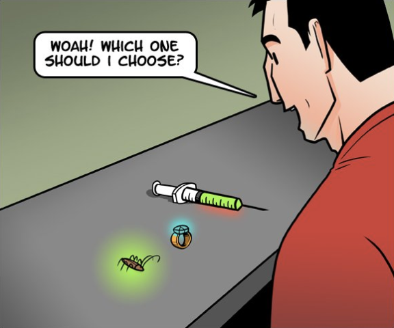 Screen shot 2014-08-11 at 5.54.01 PM