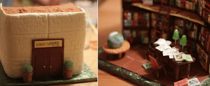 Screenshot 2014-08-27 at 1.05.52 PM