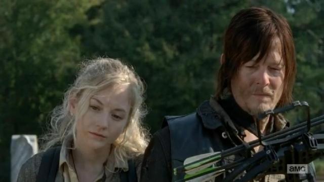 beth+daryl