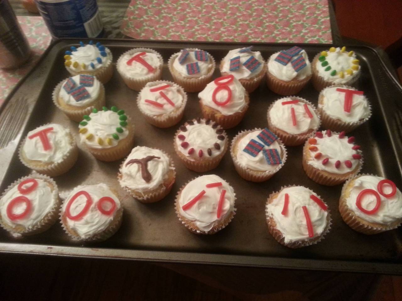 birthcontrolcupcakes