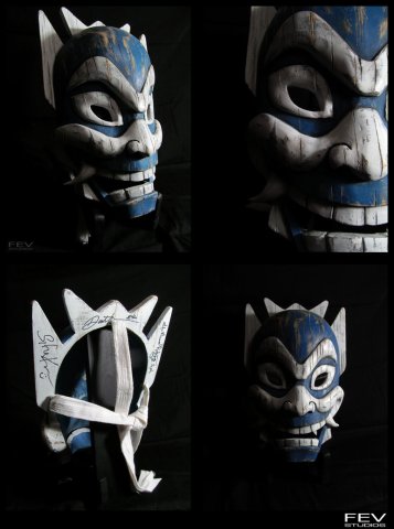 blue_spirit_mask_by_fevereon-d7wmjbi