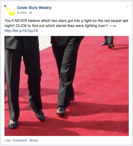 celebstyleweekly-new