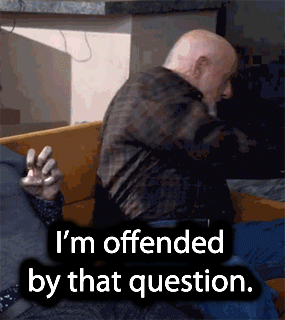 hickeyoffendedcommunity