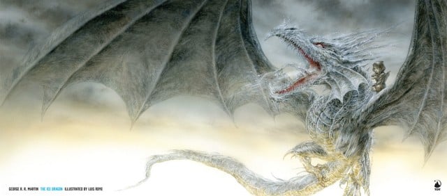 ice-dragon-hc-poster-large