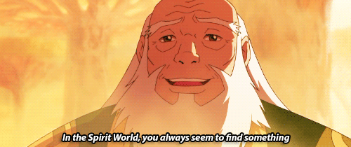 iroh