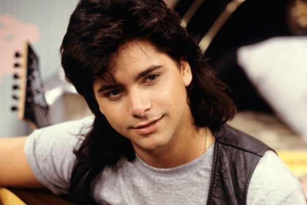 john stamos jesse