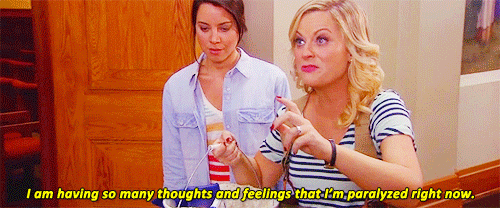 knope