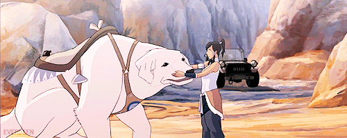 Naga's sass is showing