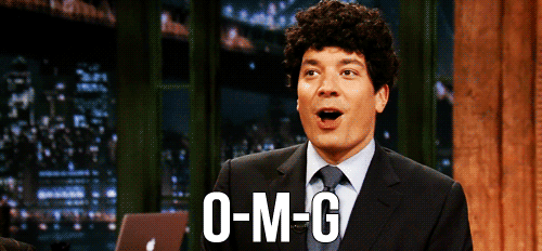 omg