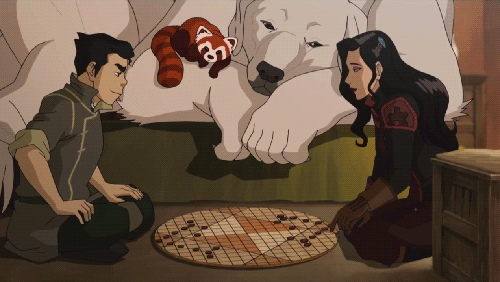 Best game 2 out of 3?