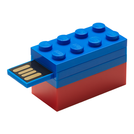 prev_LEGO-USB-Flash-Drive-Blue-ra