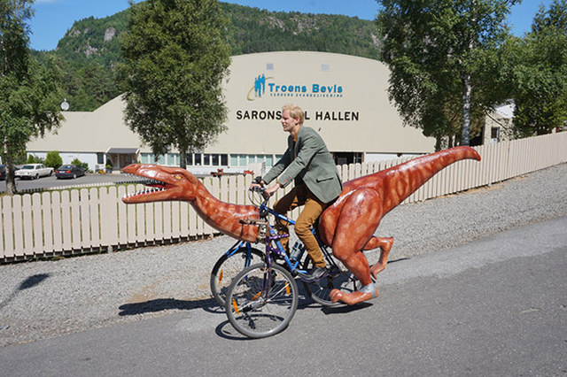 raptor-bike-1