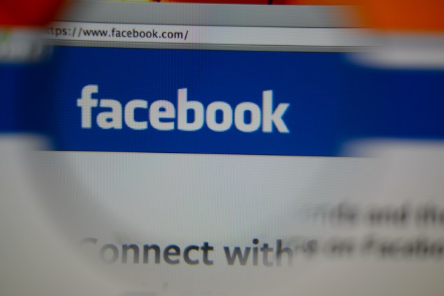 shutterstock_210089878