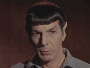 spock