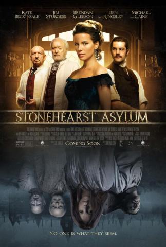 stonehearst-asylum-poster