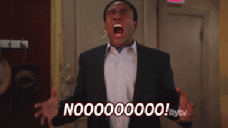 tumblr_lt4ztuz4W21qzu4sto6_250