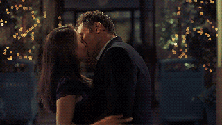 tumblr_m0wgvw9vzE1qgvw0z