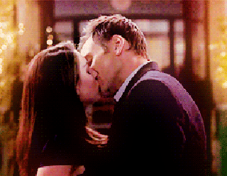 tumblr_m2u66gq6Ur1qamxr1o1_250