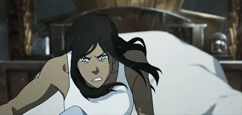 tumblr_n9c1marbzC1qcsd3co3_500