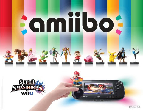 amiibo_pressrelease_graphic_r2