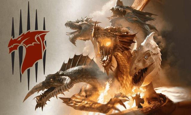 01_Carousel3_ToD-Adventures_Background_140730_1