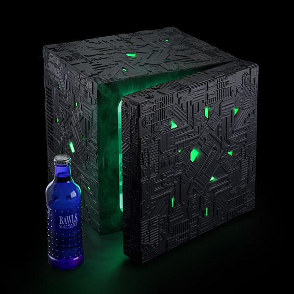 1cb0_borg_cube_fridge