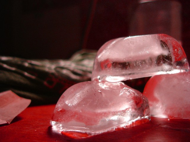 242141090_f21899b3bd_b