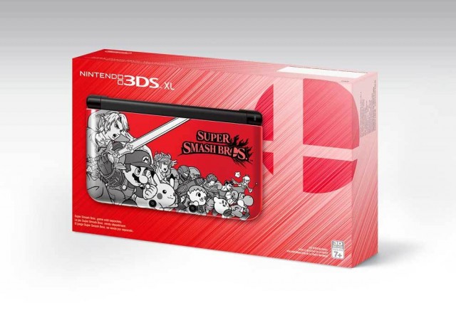 3DSXL-SmashBros_render_red_sm