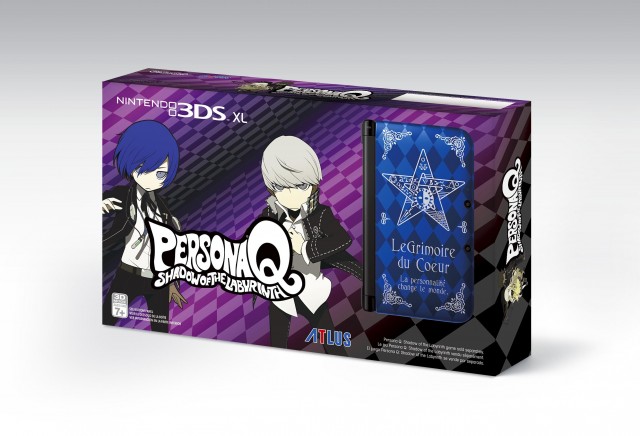 3DSXL_PersonaQ_