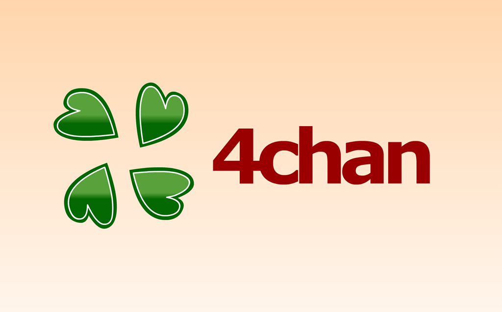 4chan-logo