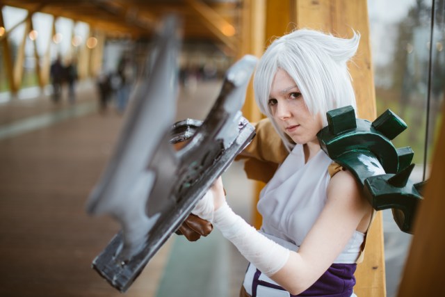 8604322480_a773c883ee_k