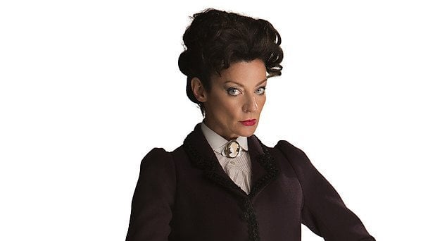 Doctor_Who__Who_is_Missy_