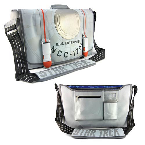 Enterprise-NCC1701-messenger-bag