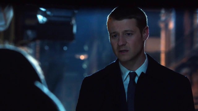 Jim-Gordon-in-the-Gotham-TV-show-1