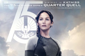 Jennifer Lawrence Celebrities Nude Photos Hacked Stolen The Mary Sue