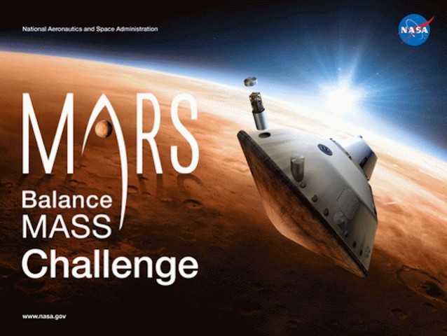 Mars Balance Challenge_Full