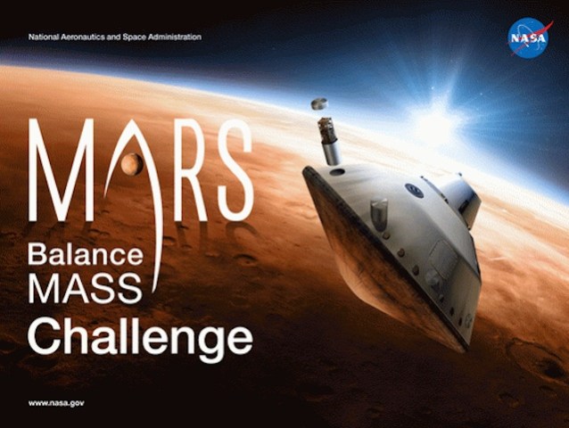 Mars Balance Challenge_Full