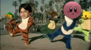 Nintendo_characters_dancing