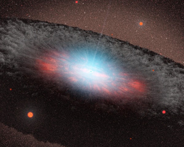 Goles known black Black Holes