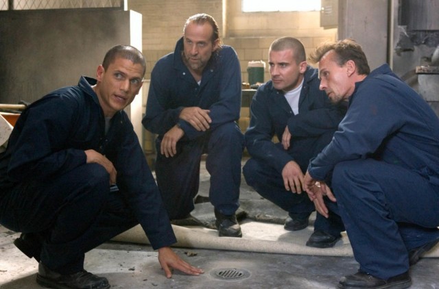 PrisonBreak2