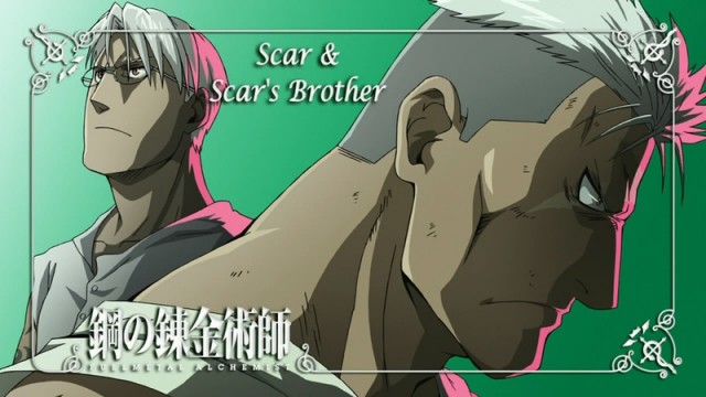 Scar--His-Bro