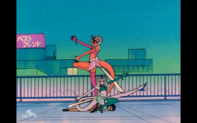 Screen Shot 2014-09-01 at 3.06.02 PM