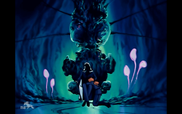 Screen Shot 2014-09-01 at 3.23.06 PM