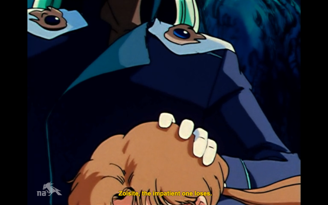 Screen Shot 2014-09-01 at 3.23.11 PM