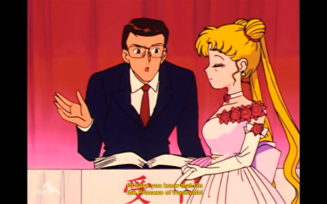 Screen Shot 2014-09-01 at 3.28.05 PM